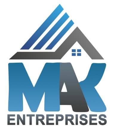Partenaire