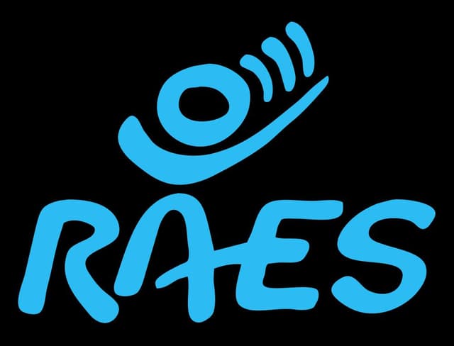 Partenaire